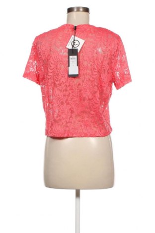 Damen Shirt ONLY, Größe XL, Farbe Rosa, Preis 5,57 €