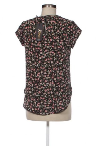 Damen Shirt ONLY, Größe XS, Farbe Mehrfarbig, Preis € 5,16