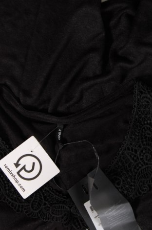 Bluză de femei ONLY, Mărime XS, Culoare Negru, Preț 26,32 Lei