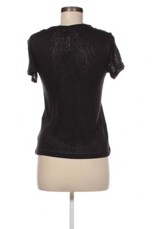 Damen Shirt ONLY, Größe XS, Farbe Schwarz, Preis 5,16 €