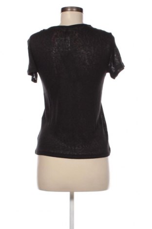 Damen Shirt ONLY, Größe XS, Farbe Schwarz, Preis € 3,49