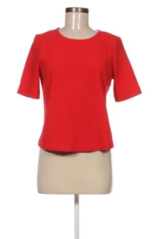 Damen Shirt ONLY, Größe XS, Farbe Rot, Preis 10,44 €