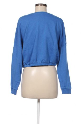 Damen Shirt ONLY, Größe S, Farbe Blau, Preis € 3,51