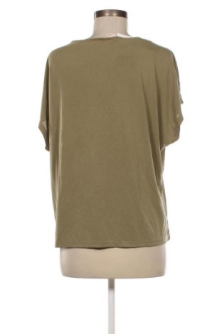 Damen Shirt ONLY, Größe M, Farbe Grün, Preis € 5,77