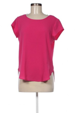 Дамска блуза ONLY, Размер M, Цвят Розов, Цена 16,00 лв.