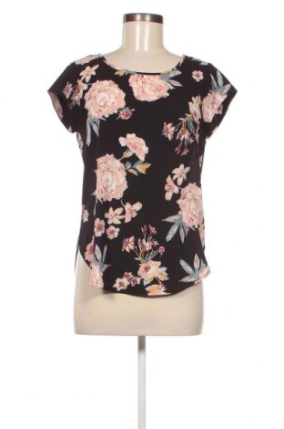 Damen Shirt ONLY, Größe XS, Farbe Schwarz, Preis € 5,77