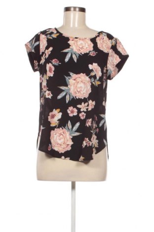 Damen Shirt ONLY, Größe S, Farbe Schwarz, Preis 5,98 €