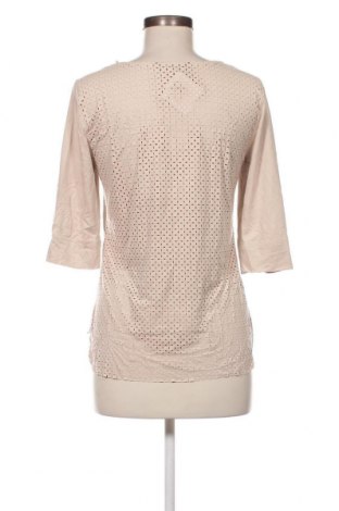 Damen Shirt ONLY, Größe S, Farbe Beige, Preis € 2,19