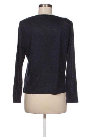 Γυναικεία μπλούζα ONLY, Μέγεθος M, Χρώμα Μπλέ, Τιμή 2,23 €