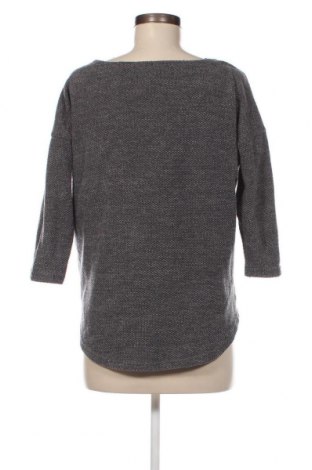 Damen Shirt ONLY, Größe M, Farbe Grau, Preis 2,30 €