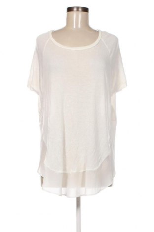 Дамска блуза ONLY, Размер S, Цвят Бял, Цена 4,65 лв.
