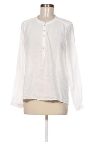 Γυναικεία μπλούζα ONLY, Μέγεθος M, Χρώμα Λευκό, Τιμή 3,25 €