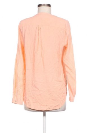 Damen Shirt ONLY, Größe S, Farbe Orange, Preis 2,40 €