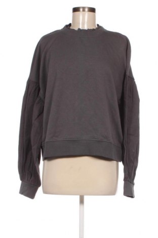 Damen Shirt ONLY, Größe XL, Farbe Grau, Preis 4,18 €