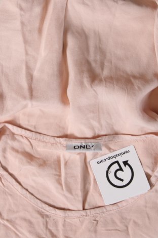 Bluză de femei ONLY, Mărime S, Culoare Roz, Preț 7,65 Lei