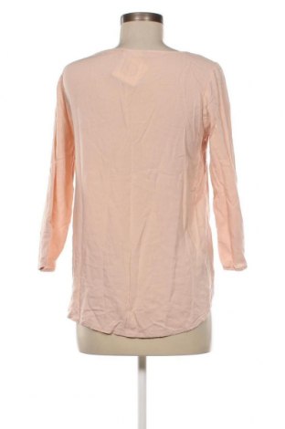 Damen Shirt ONLY, Größe S, Farbe Rosa, Preis € 2,15