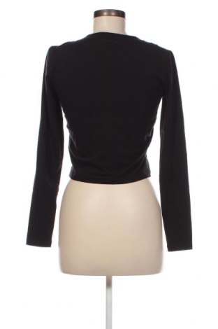 Γυναικεία μπλούζα ONLY Play, Μέγεθος S, Χρώμα Μαύρο, Τιμή 4,95 €