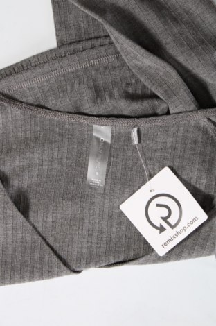 Damen Shirt ONLY Play, Größe S, Farbe Grau, Preis € 3,92