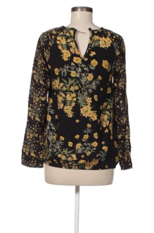Дамска блуза Oasis, Размер XS, Цвят Многоцветен, Цена 7,20 лв.