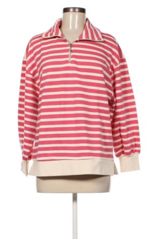 Дамска блуза Oasis, Размер M, Цвят Многоцветен, Цена 72,00 лв.