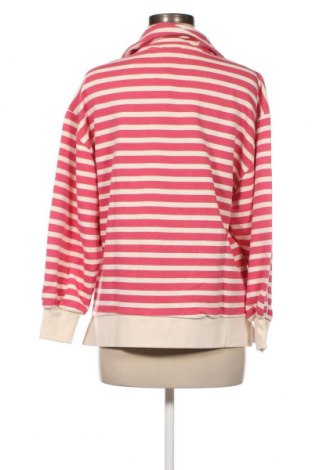 Γυναικεία μπλούζα Oasis, Μέγεθος M, Χρώμα Πολύχρωμο, Τιμή 5,57 €