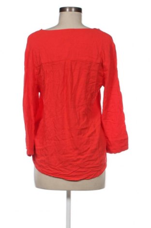 Γυναικεία μπλούζα Object, Μέγεθος M, Χρώμα Κόκκινο, Τιμή 2,97 €