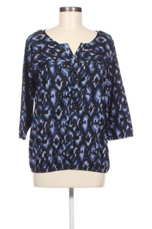 Γυναικεία μπλούζα Ofelia, Μέγεθος M, Χρώμα Μαύρο, Τιμή 2,94 €