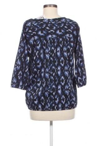 Дамска блуза Ofelia, Размер M, Цвят Черен, Цена 4,75 лв.
