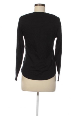 Damen Shirt Old Navy, Größe S, Farbe Schwarz, Preis € 12,28