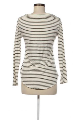 Damen Shirt Old Navy, Größe S, Farbe Mehrfarbig, Preis € 11,67