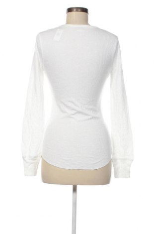 Damen Shirt Old Navy, Größe S, Farbe Weiß, Preis 36,83 €