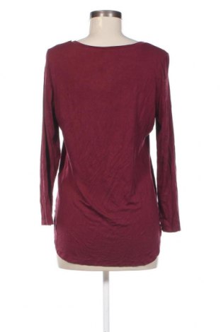 Γυναικεία μπλούζα Old Navy, Μέγεθος M, Χρώμα Κόκκινο, Τιμή 2,21 €