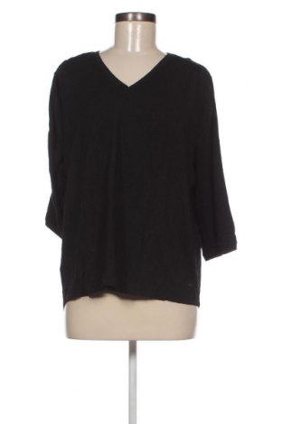 Damen Shirt Olsen, Größe XXL, Farbe Schwarz, Preis 15,03 €