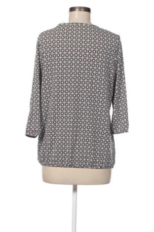 Γυναικεία μπλούζα Olsen, Μέγεθος M, Χρώμα Πολύχρωμο, Τιμή 3,12 €