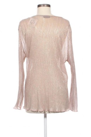 Γυναικεία μπλούζα One One, Μέγεθος M, Χρώμα Ρόζ , Τιμή 2,65 €