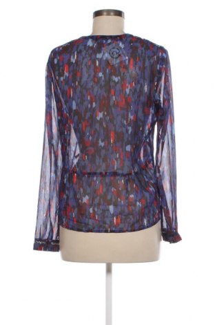 Дамска блуза One Step, Размер M, Цвят Многоцветен, Цена 8,10 лв.