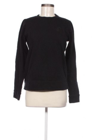 Damen Shirt O'neill, Größe XS, Farbe Schwarz, Preis 52,58 €