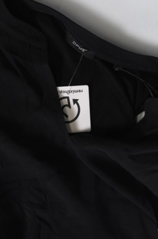 Γυναικεία μπλούζα Opus, Μέγεθος M, Χρώμα Μαύρο, Τιμή 4,73 €
