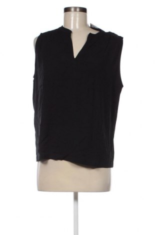 Damen Shirt Opus, Größe M, Farbe Schwarz, Preis 21,03 €