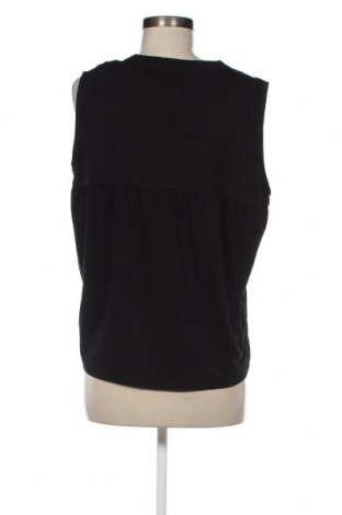Γυναικεία μπλούζα Opus, Μέγεθος M, Χρώμα Μαύρο, Τιμή 4,73 €