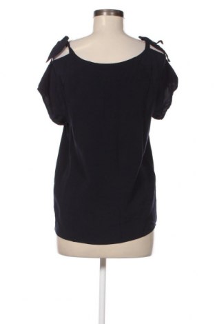 Γυναικεία μπλούζα Opus, Μέγεθος S, Χρώμα Μπλέ, Τιμή 3,06 €