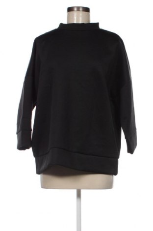Дамска блуза Opus, Размер L, Цвят Черен, Цена 34,00 лв.