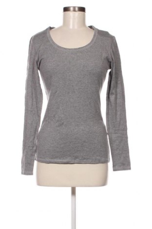 Damen Shirt Opus, Größe L, Farbe Grau, Preis € 2,60