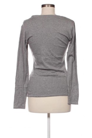 Damen Shirt Opus, Größe L, Farbe Grau, Preis 2,60 €