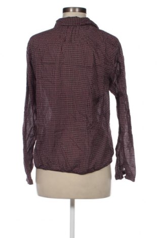 Damen Shirt Opus, Größe M, Farbe Lila, Preis 2,60 €