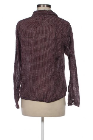 Damen Shirt Opus, Größe M, Farbe Lila, Preis 1,99 €