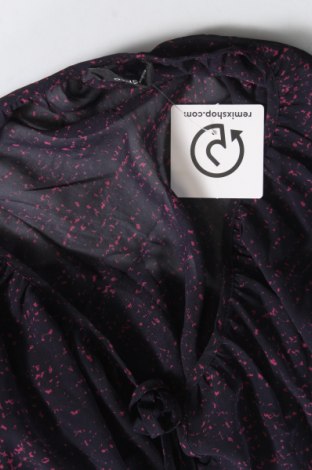 Damen Shirt Opus, Größe M, Farbe Mehrfarbig, Preis 2,60 €