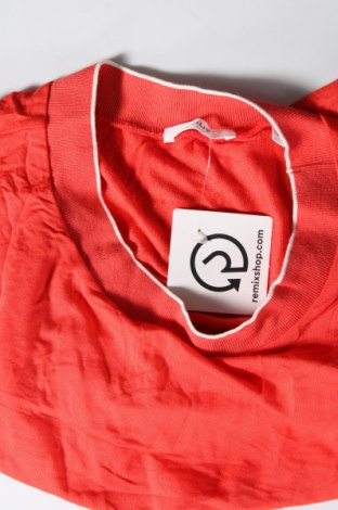 Damen Shirt Opus, Größe M, Farbe Rot, Preis € 6,62
