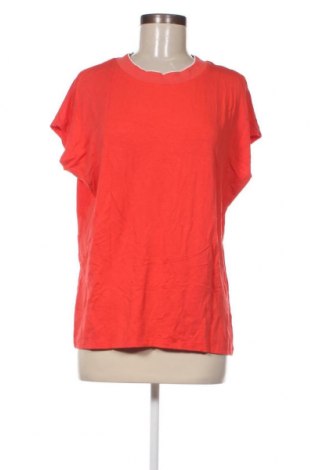 Дамска блуза Opus, Размер M, Цвят Червен, Цена 6,46 лв.
