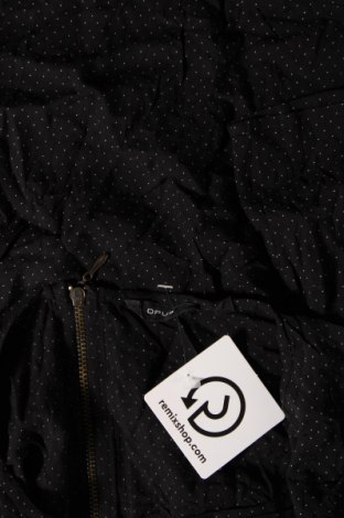 Damen Shirt Opus, Größe M, Farbe Schwarz, Preis € 2,84